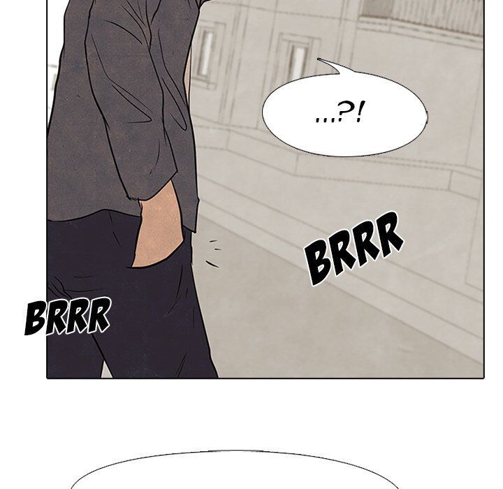 High School Devil chapter 103 - page 56