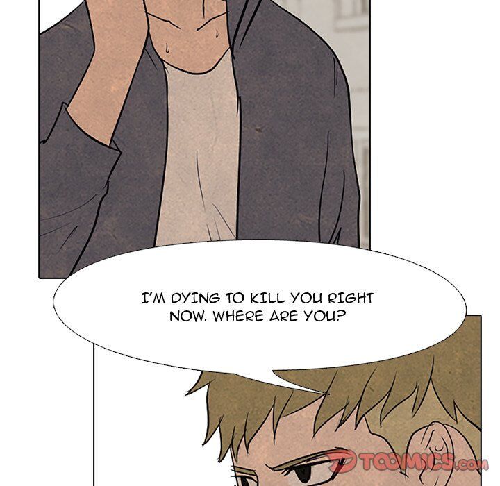 High School Devil chapter 103 - page 62
