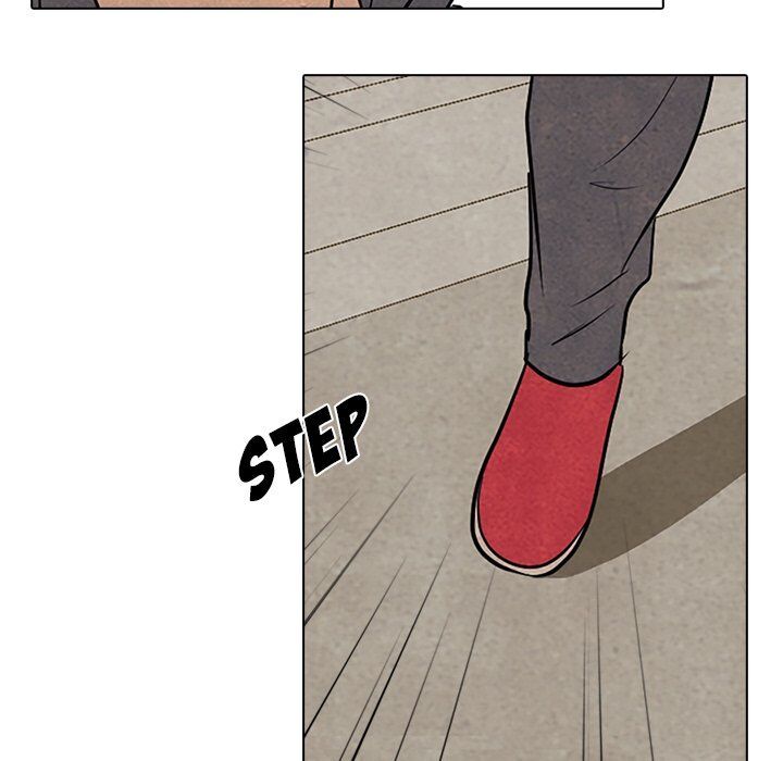 High School Devil chapter 103 - page 69
