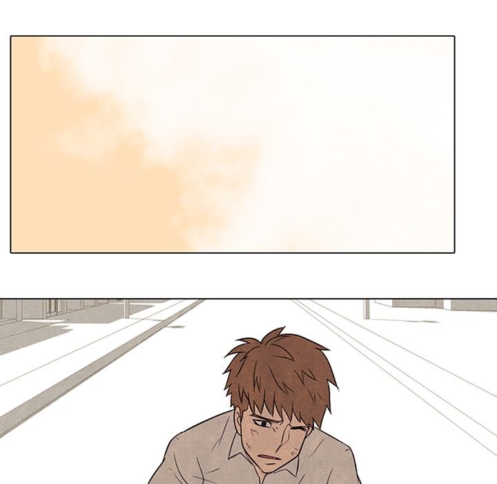 High School Devil chapter 64 - page 20