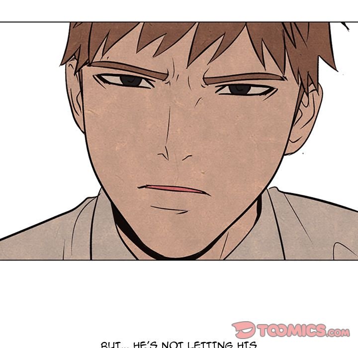 High School Devil chapter 64 - page 26