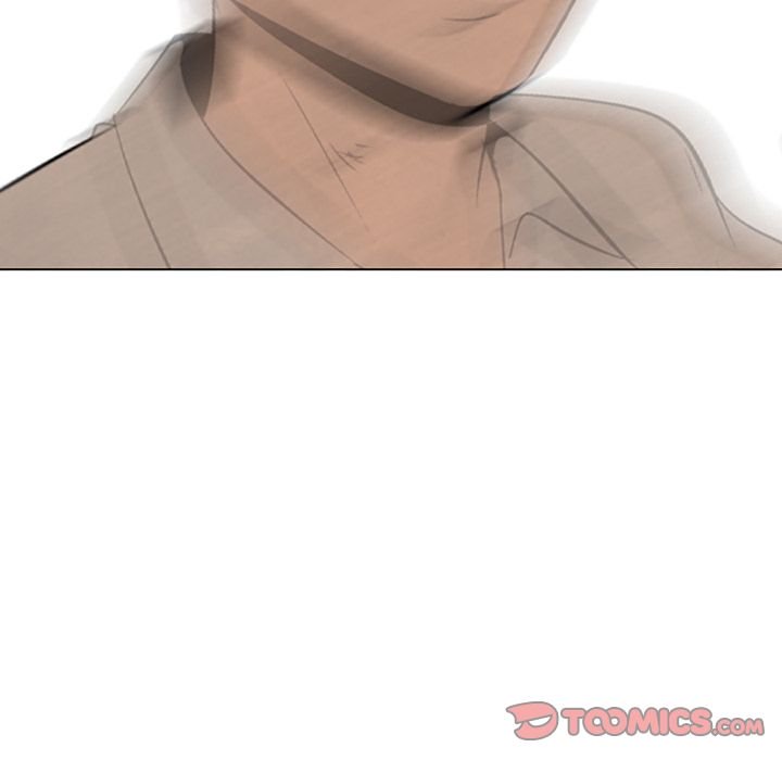 High School Devil chapter 64 - page 42