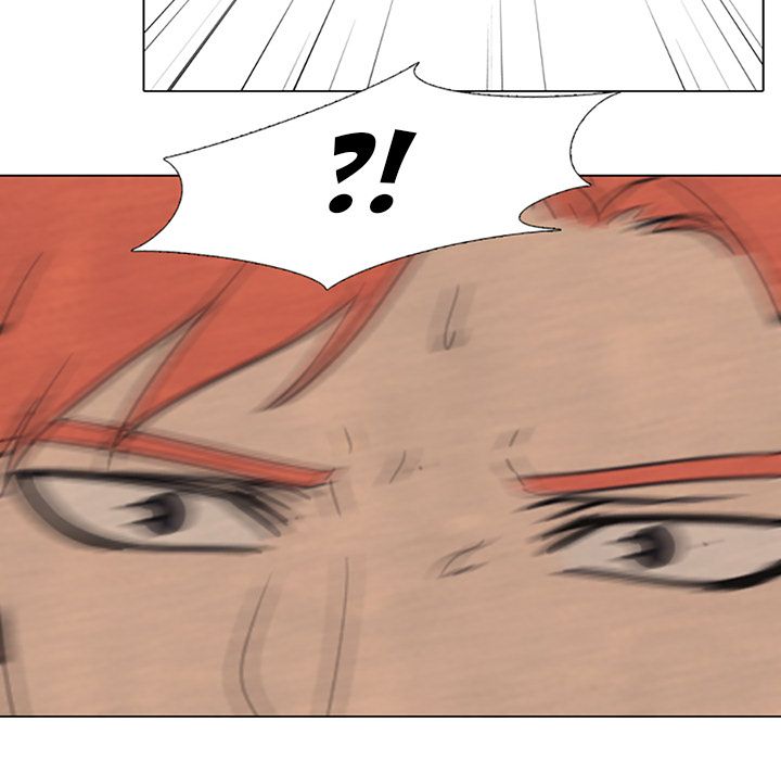 High School Devil chapter 64 - page 48