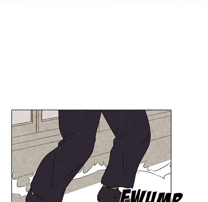 High School Devil chapter 64 - page 52