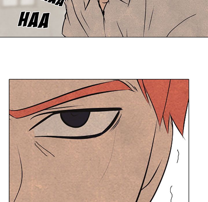 High School Devil chapter 64 - page 56