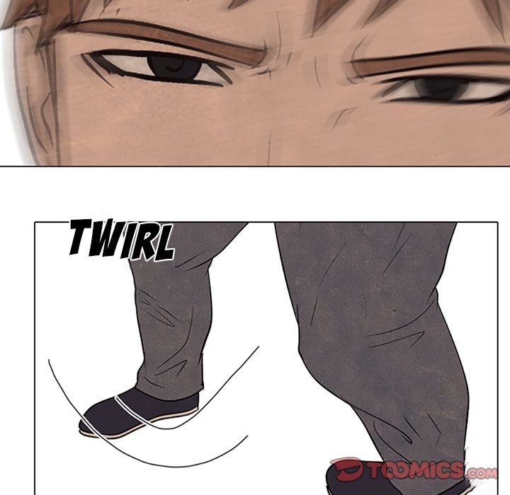 High School Devil chapter 64 - page 62