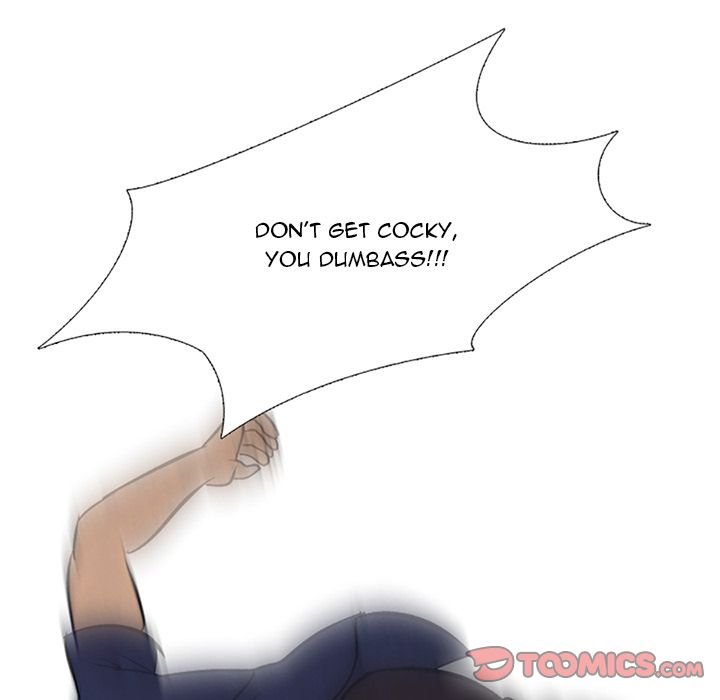 High School Devil chapter 64 - page 74