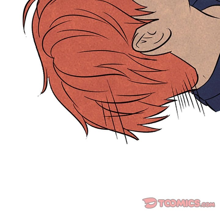 High School Devil chapter 64 - page 82