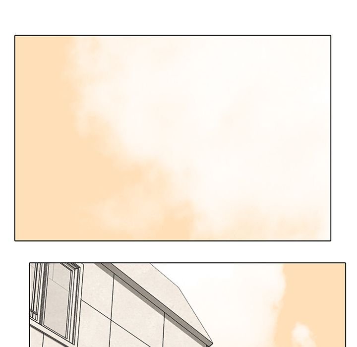 High School Devil chapter 64 - page 84