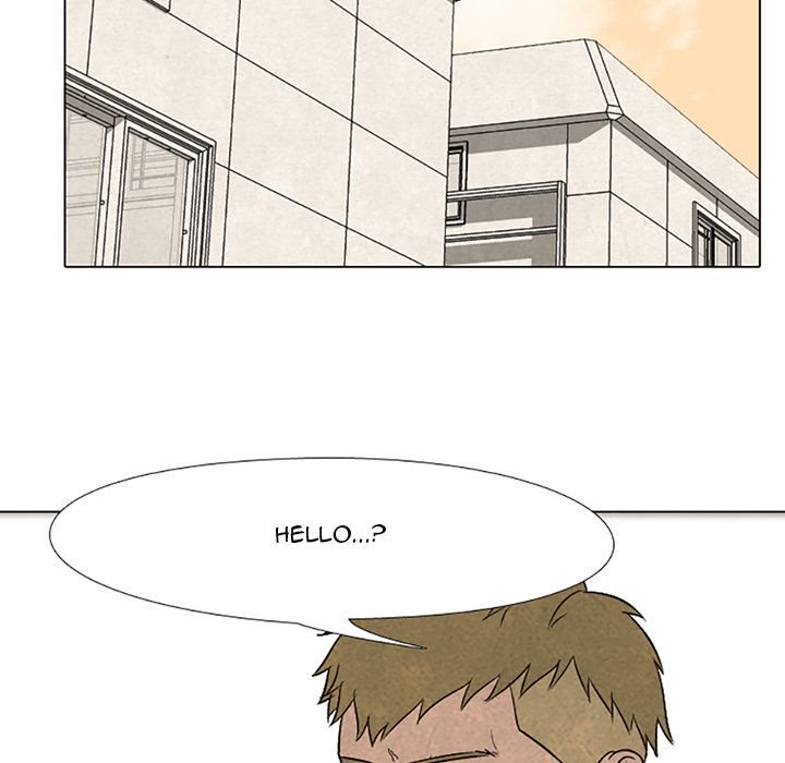 High School Devil chapter 64 - page 85