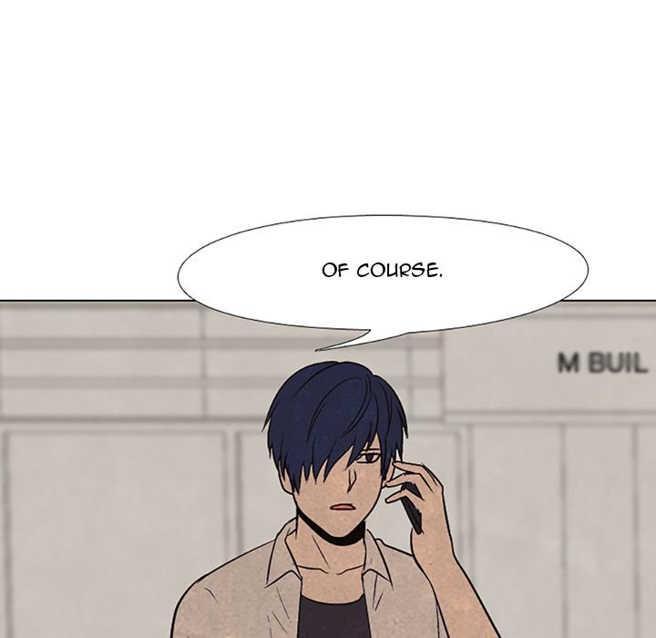 High School Devil chapter 64 - page 88