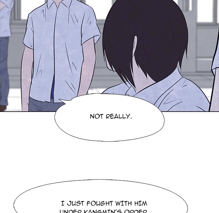 High School Devil chapter 21 - page 17