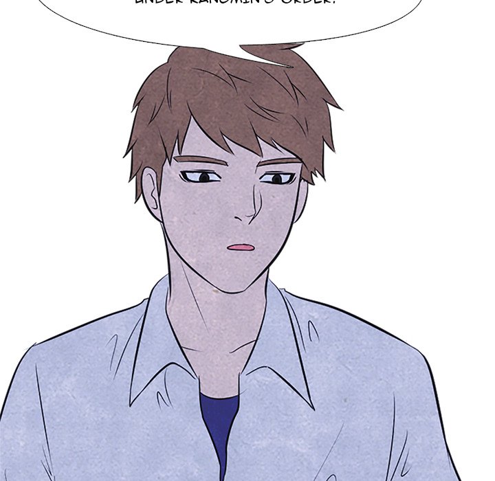 High School Devil chapter 21 - page 18
