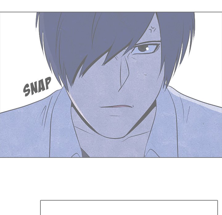 High School Devil chapter 21 - page 28