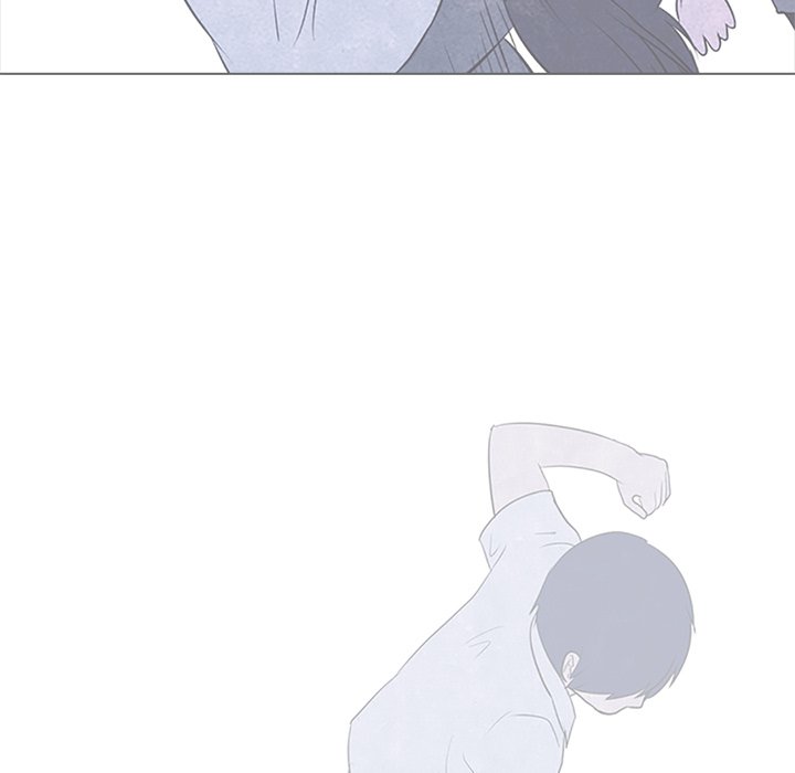 High School Devil chapter 21 - page 34