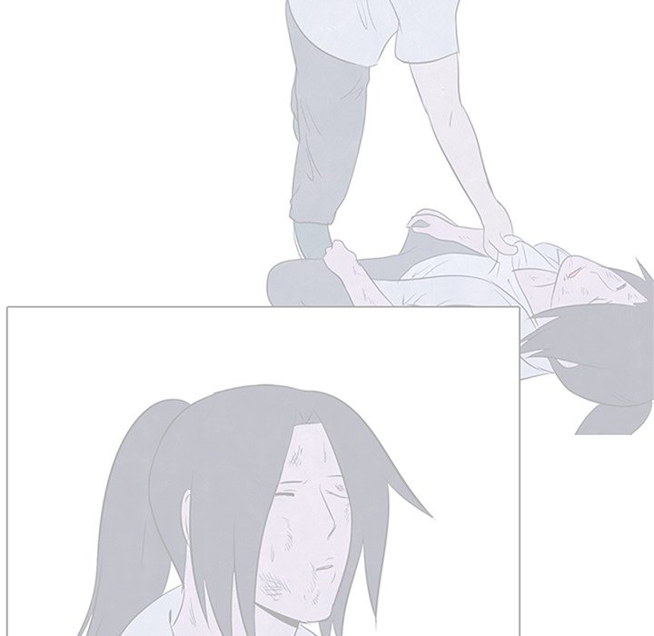 High School Devil chapter 21 - page 35