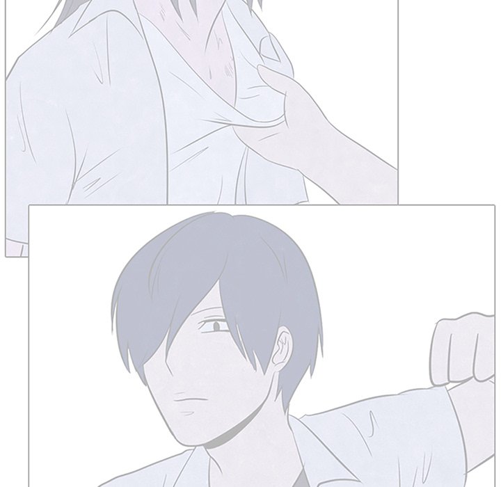High School Devil chapter 21 - page 36