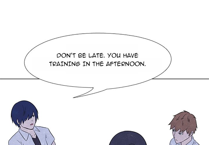 High School Devil chapter 21 - page 4