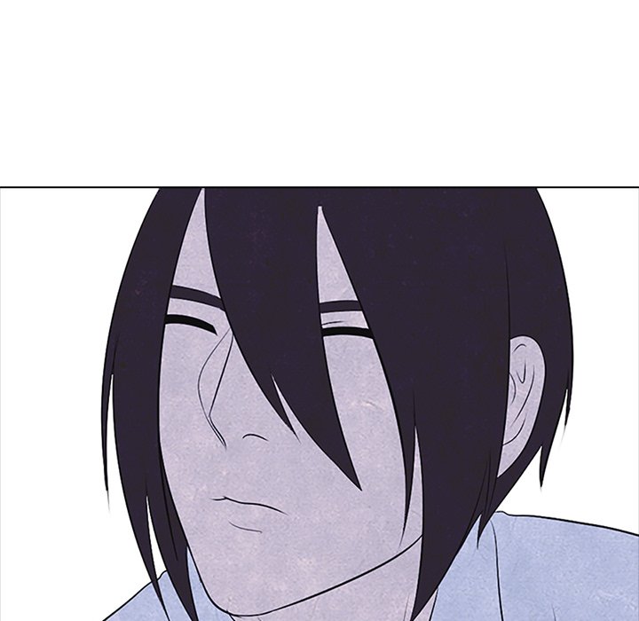 High School Devil chapter 21 - page 43