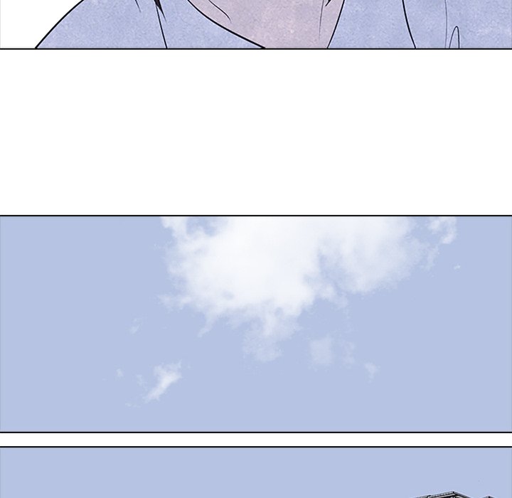 High School Devil chapter 21 - page 44