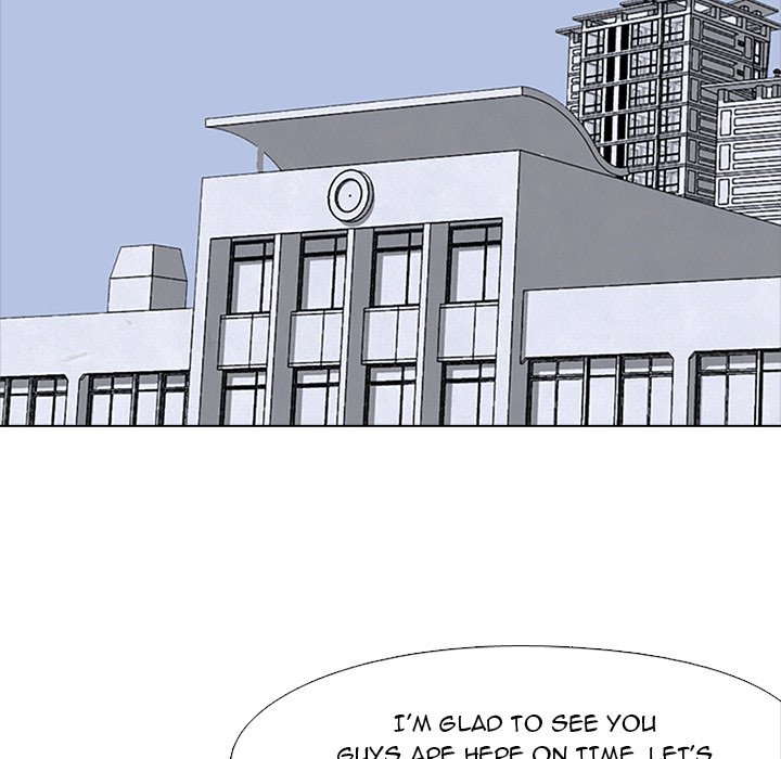 High School Devil chapter 21 - page 45