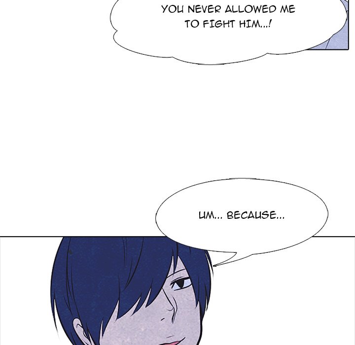 High School Devil chapter 21 - page 50