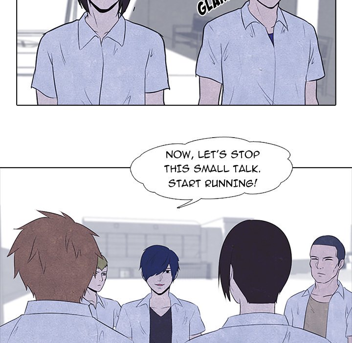 High School Devil chapter 21 - page 52