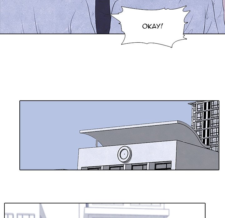 High School Devil chapter 21 - page 53