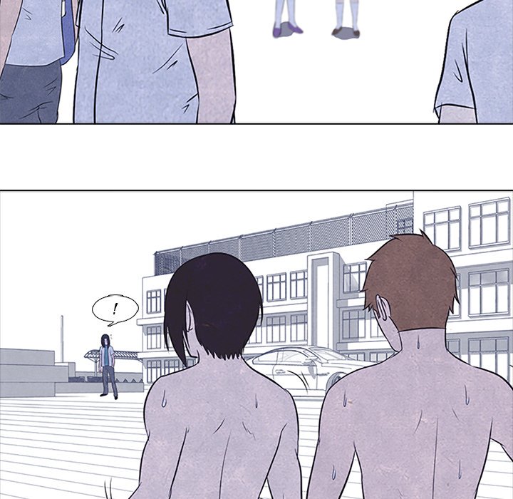 High School Devil chapter 21 - page 56