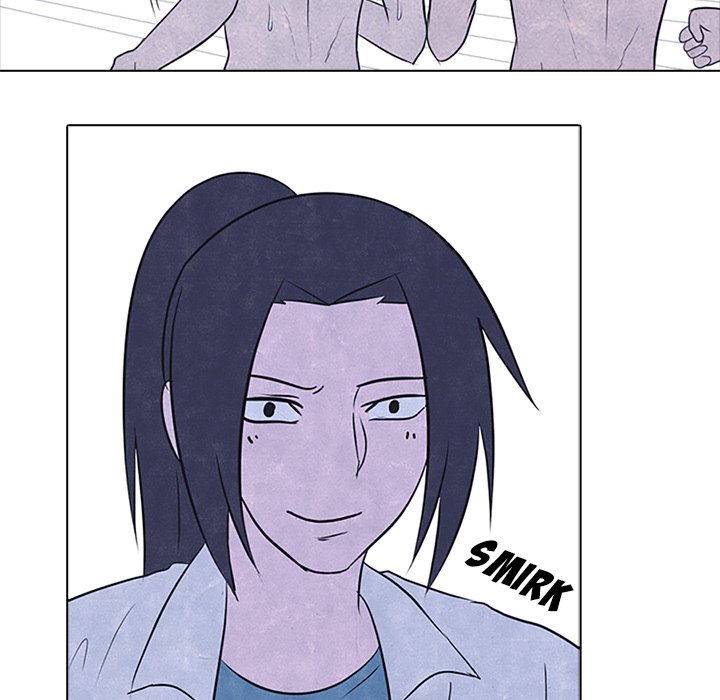 High School Devil chapter 21 - page 57