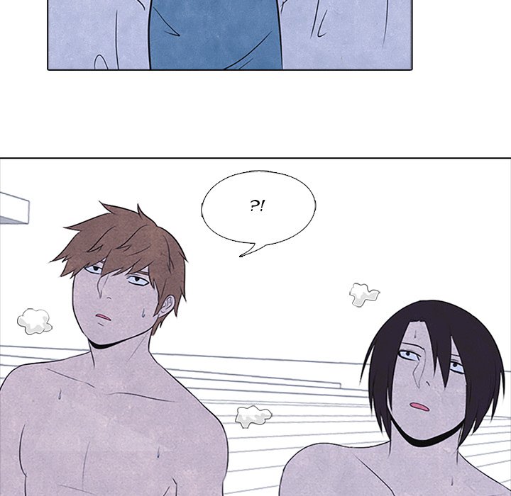 High School Devil chapter 21 - page 58