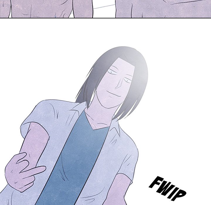High School Devil chapter 21 - page 59
