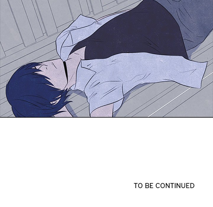 High School Devil chapter 21 - page 62