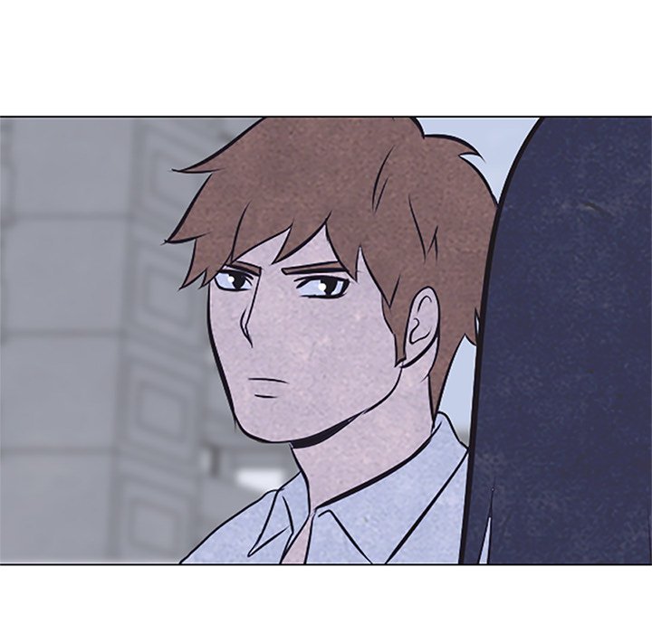 High School Devil chapter 21 - page 7