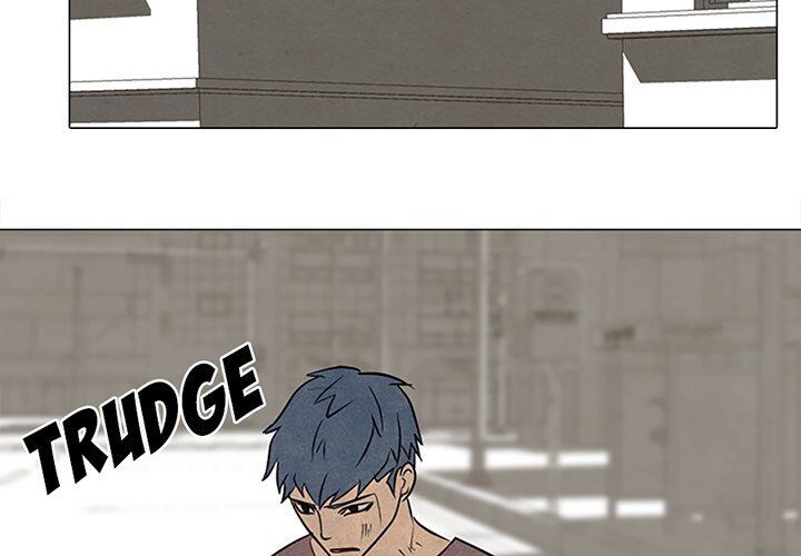 High School Devil chapter 102 - page 3