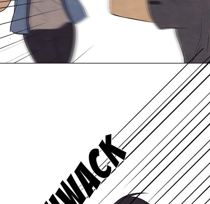 High School Devil chapter 102 - page 33