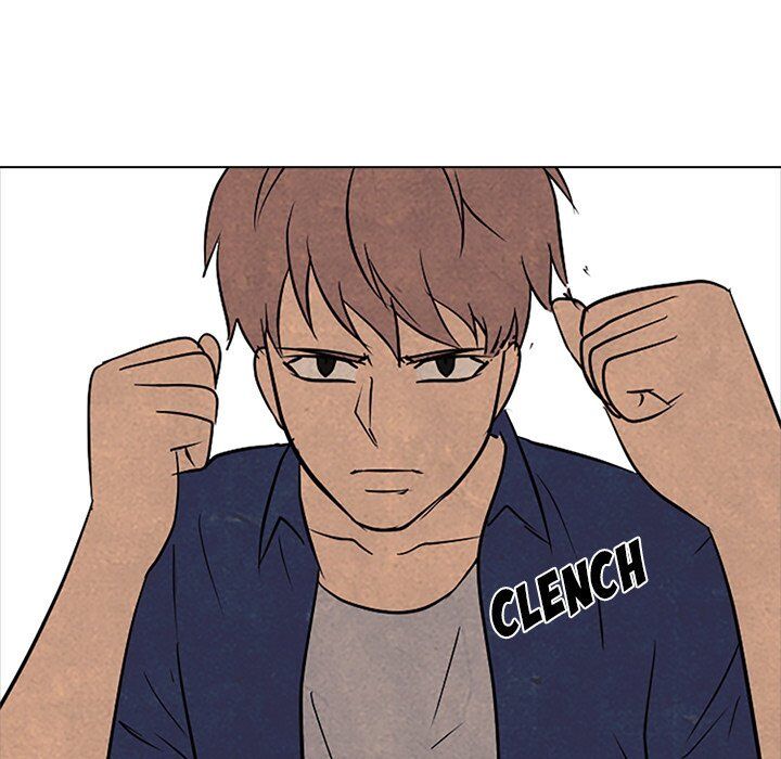 High School Devil chapter 102 - page 63
