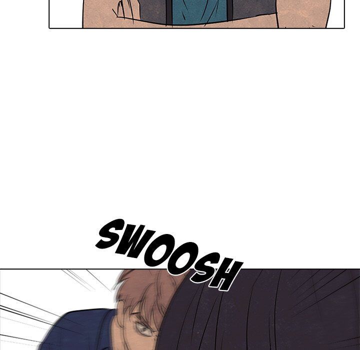 High School Devil chapter 102 - page 71
