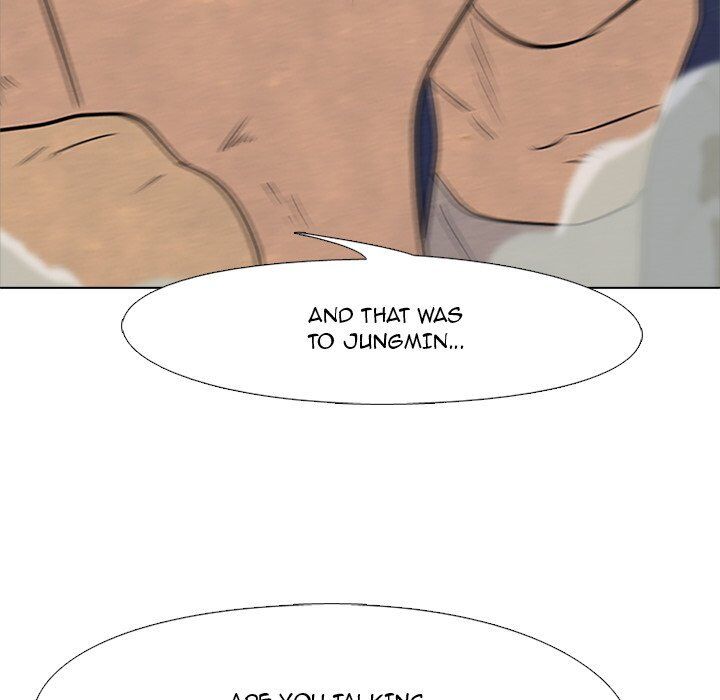 High School Devil chapter 102 - page 77