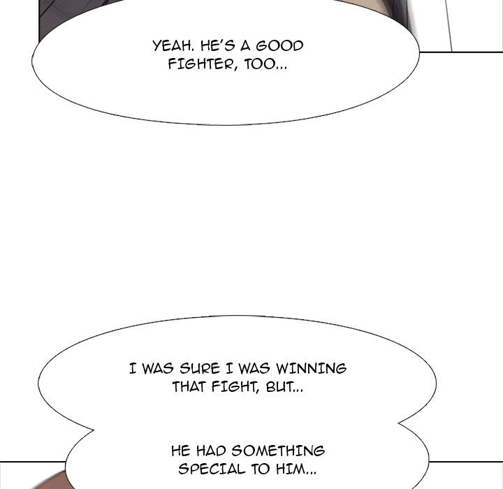 High School Devil chapter 102 - page 79