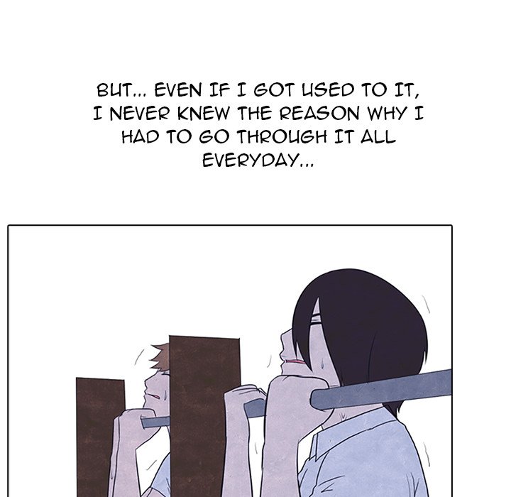 High School Devil chapter 22 - page 13