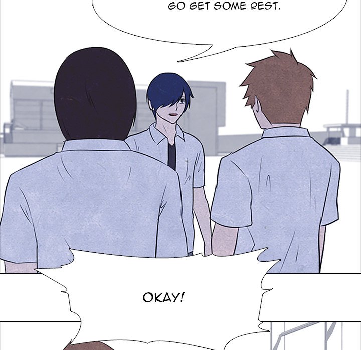 High School Devil chapter 22 - page 16