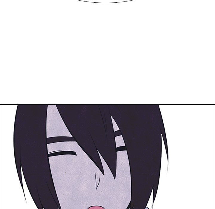 High School Devil chapter 22 - page 26
