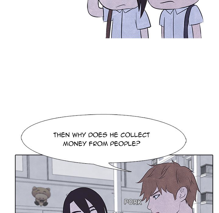 High School Devil chapter 22 - page 28