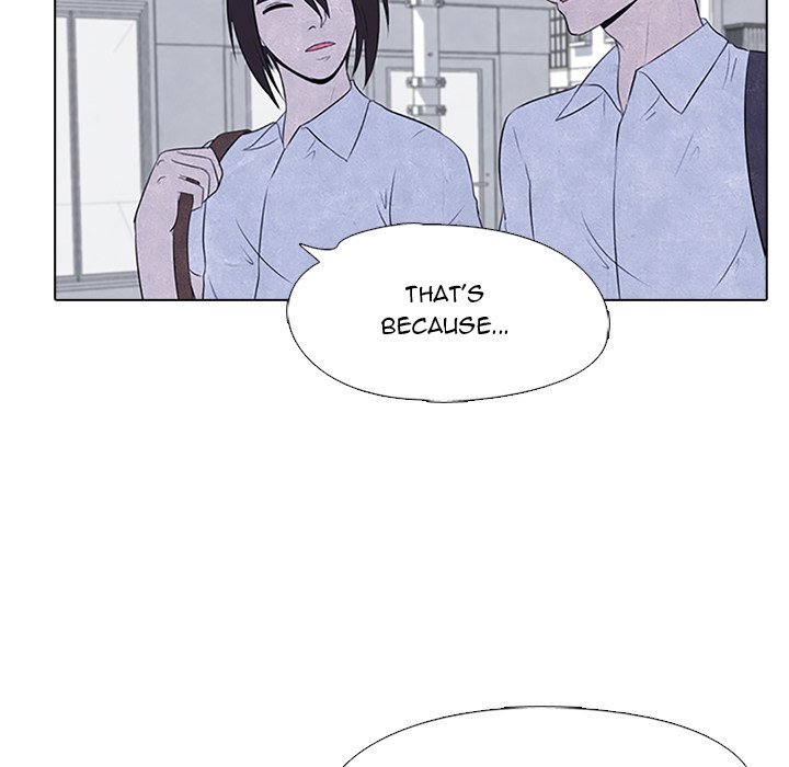 High School Devil chapter 22 - page 29