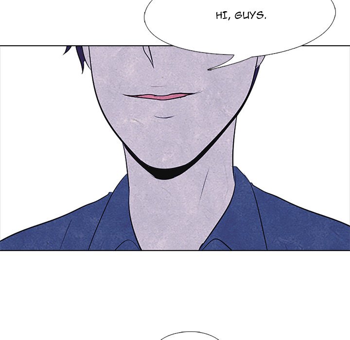 High School Devil chapter 22 - page 30