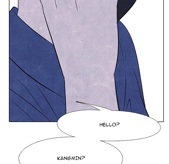 High School Devil chapter 22 - page 51