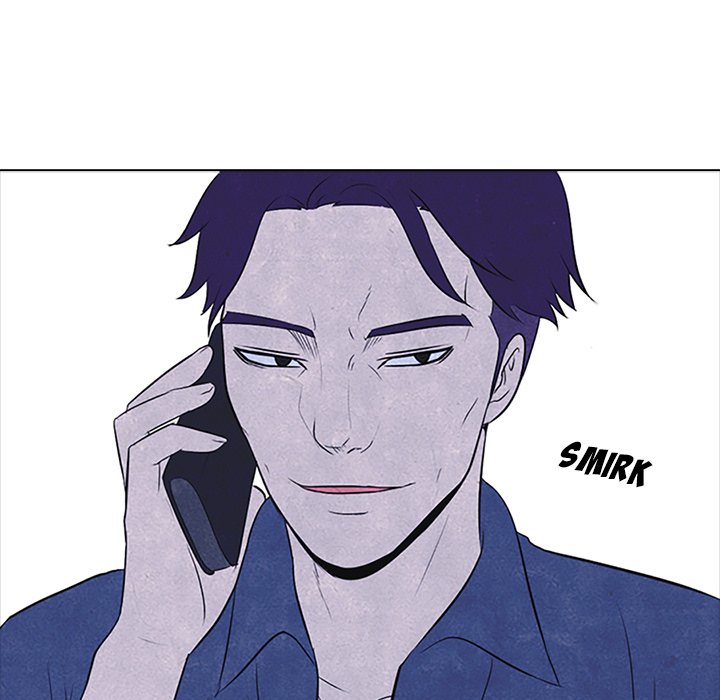 High School Devil chapter 22 - page 54