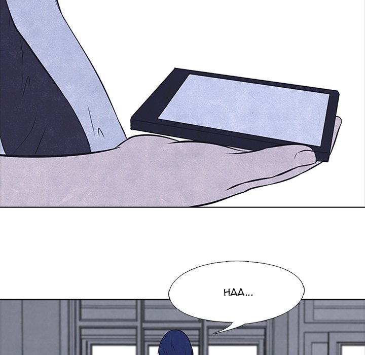 High School Devil chapter 22 - page 56