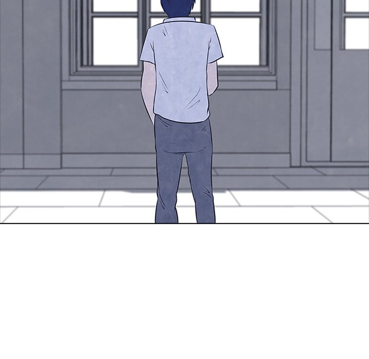 High School Devil chapter 22 - page 57